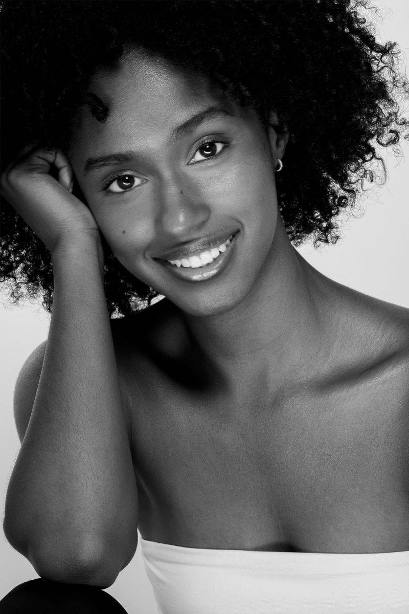 Notoys Agence de Mannequins