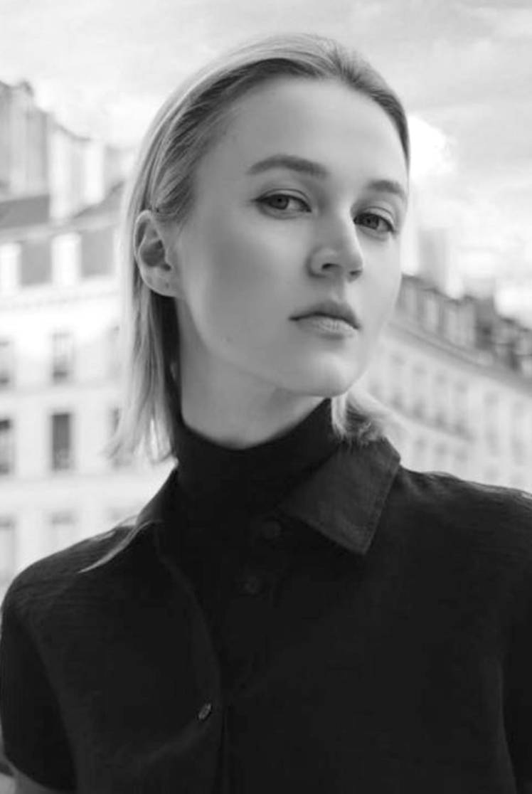 Notoys Agence de Mannequins