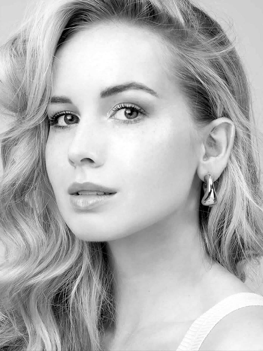 Notoys Agence de Mannequins