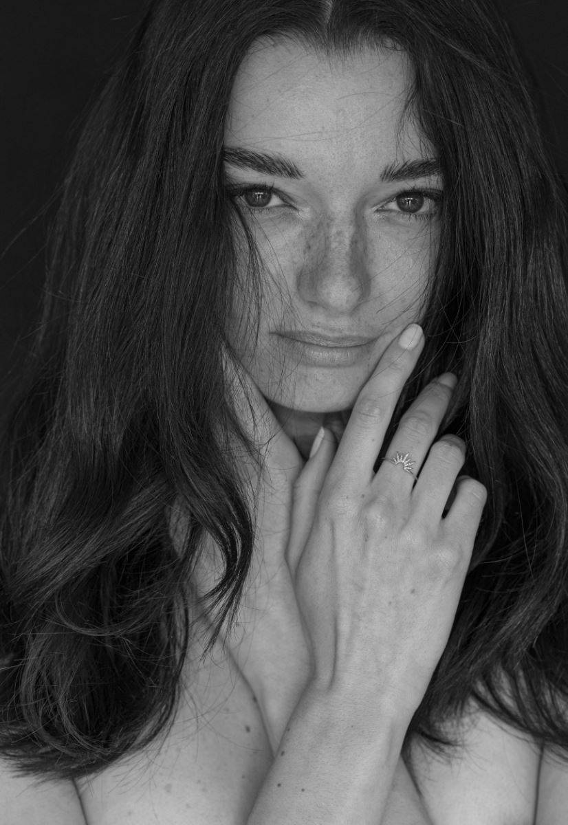 Notoys Agence de Mannequins