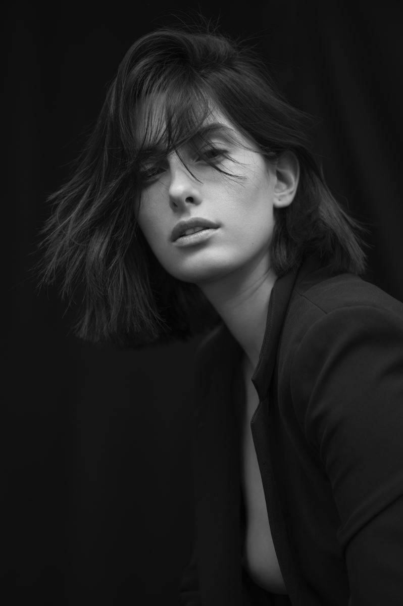 Notoys Agence de Mannequins