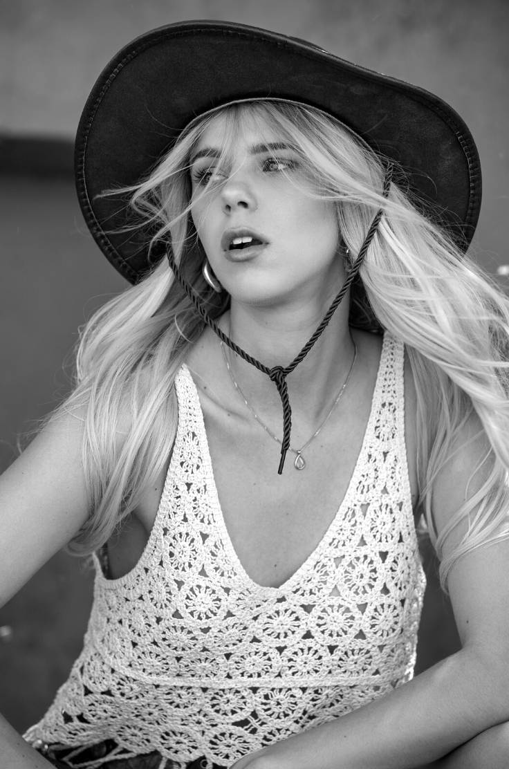 Notoys Agence de Mannequins