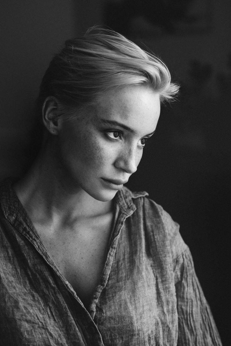 Notoys Agence de Mannequins