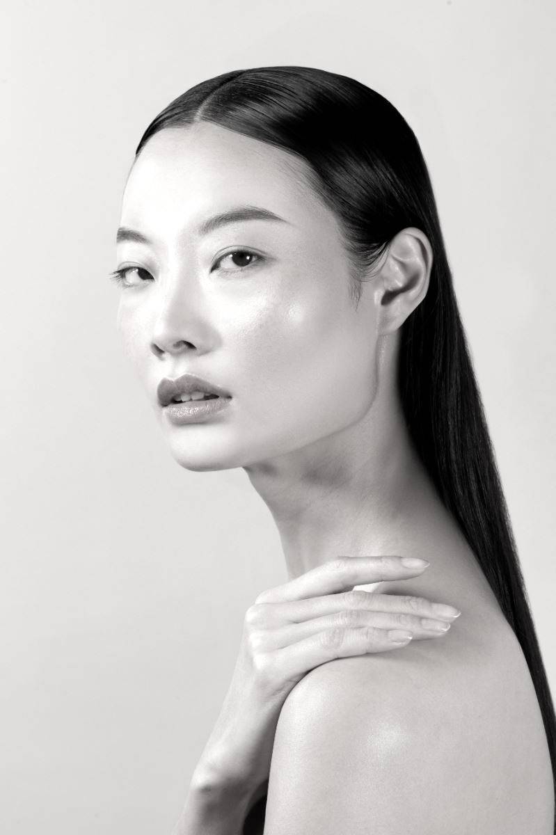 Notoys Agence de Mannequins