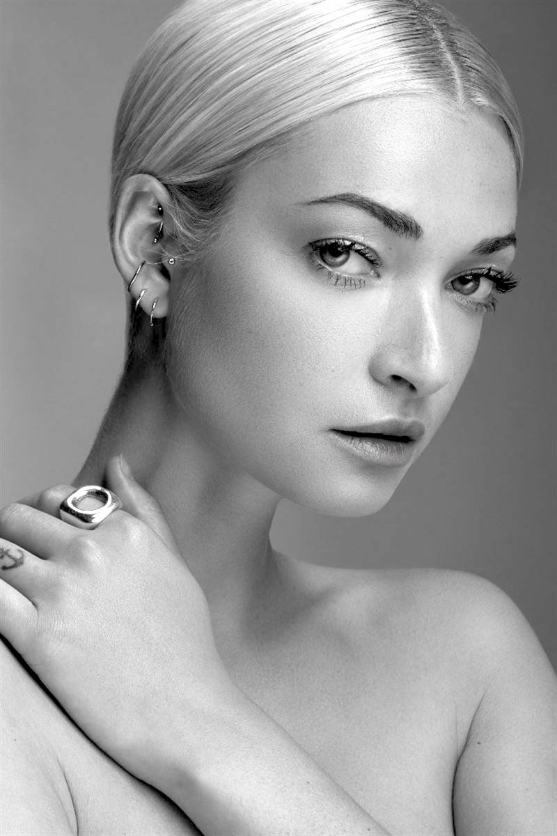 Notoys Agence de Mannequins