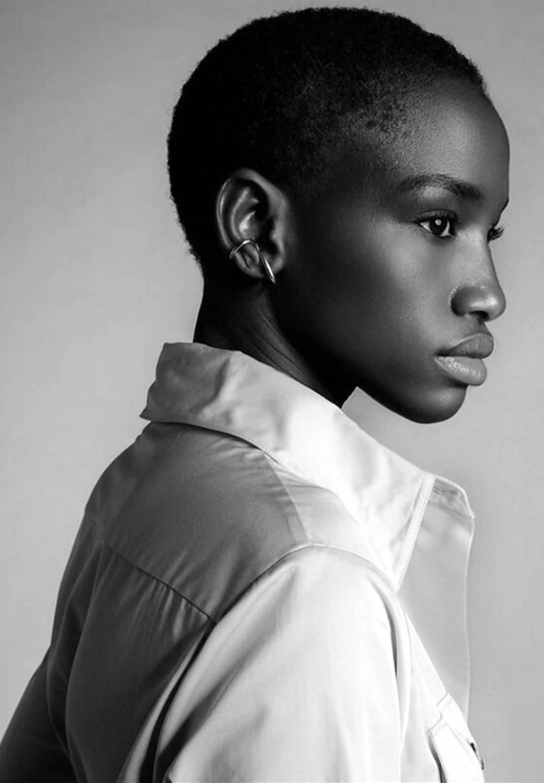 Notoys Agence de Mannequins