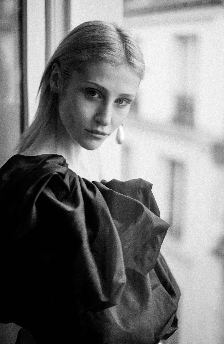 Notoys Agence de Mannequins