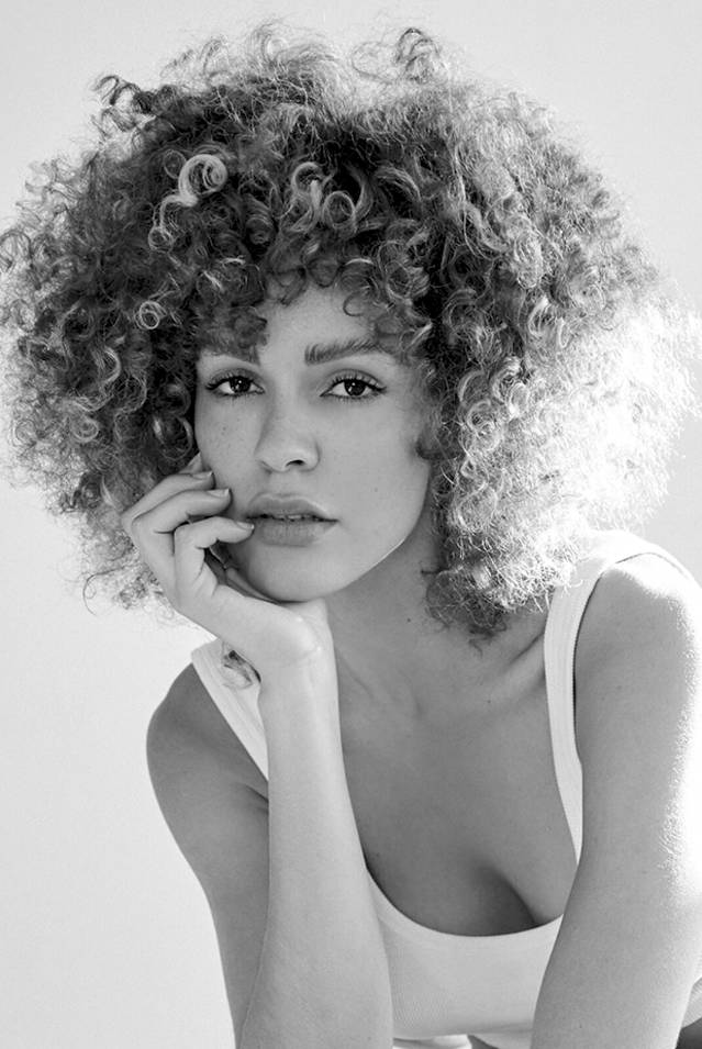 Notoys Agence de Mannequins