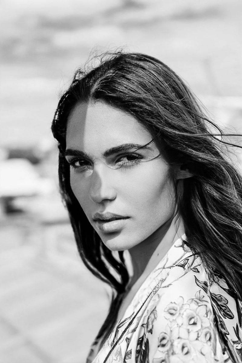 Notoys Agence de Mannequins