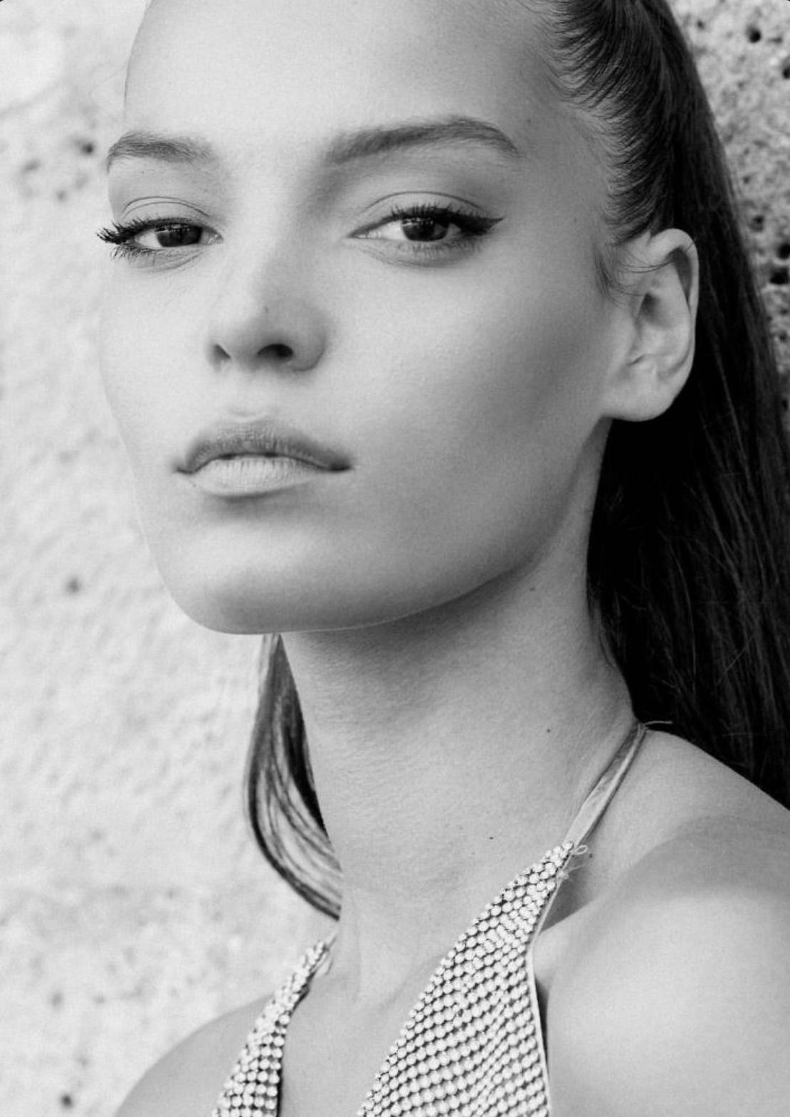 Notoys Agence de Mannequins