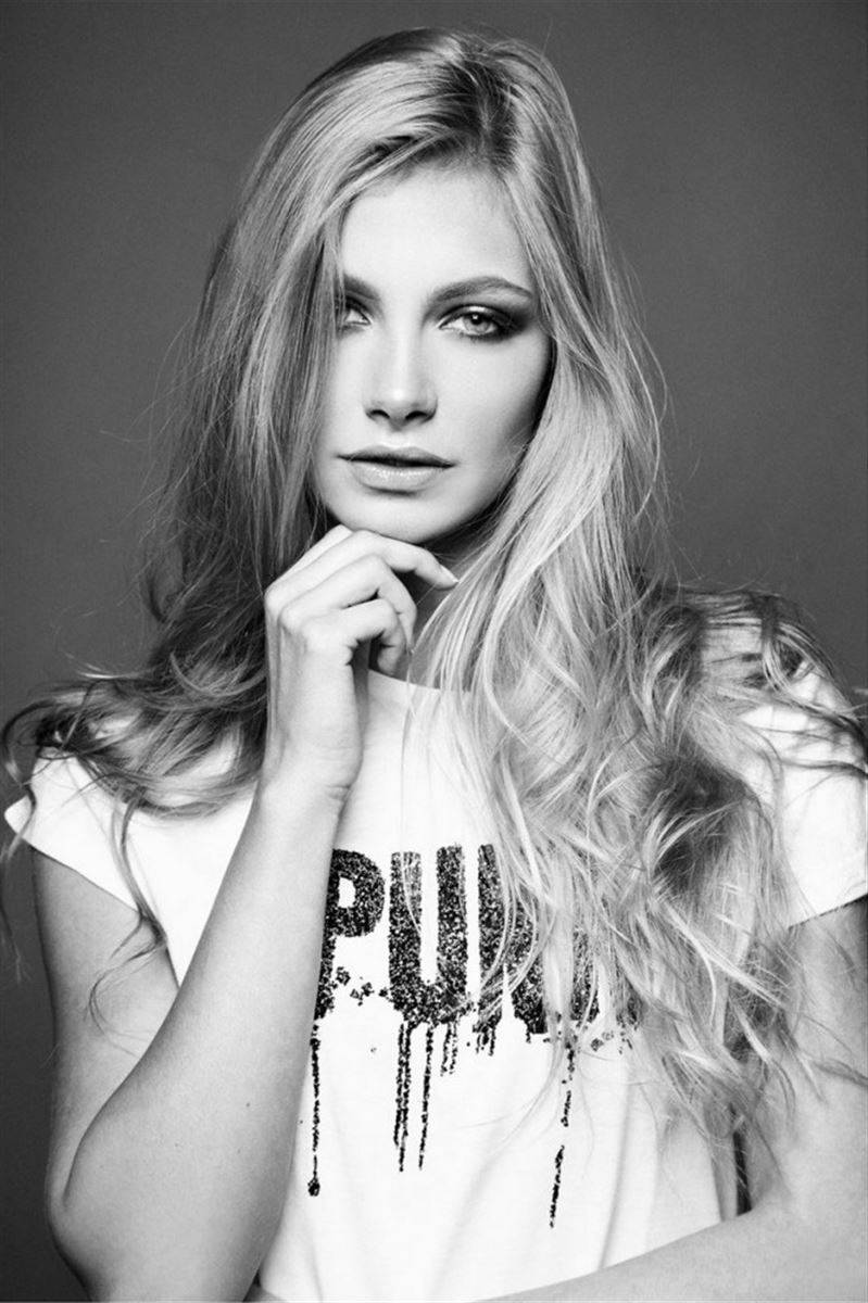 Notoys Agence de Mannequins