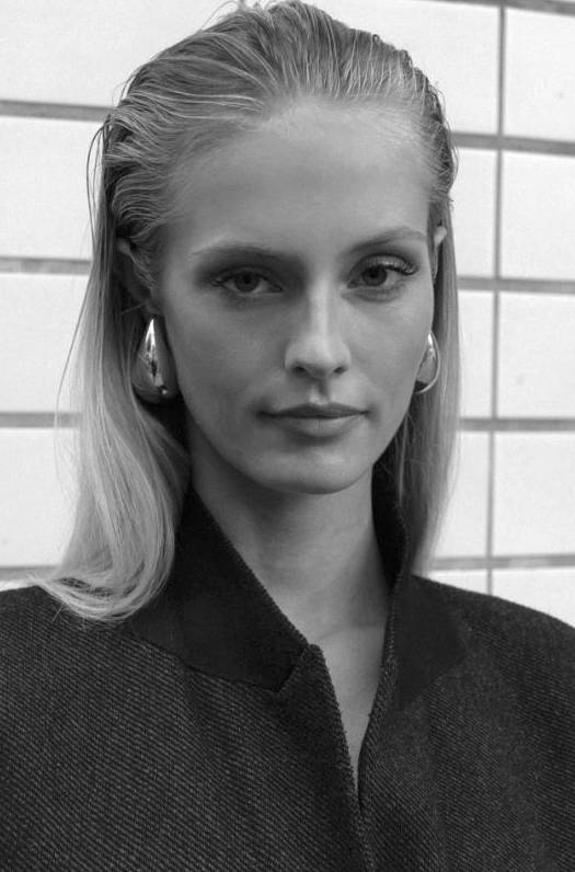 Notoys Agence de Mannequins