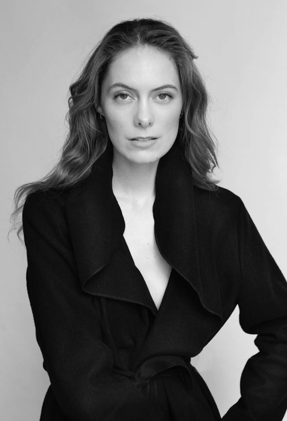 Notoys Agence de Mannequins