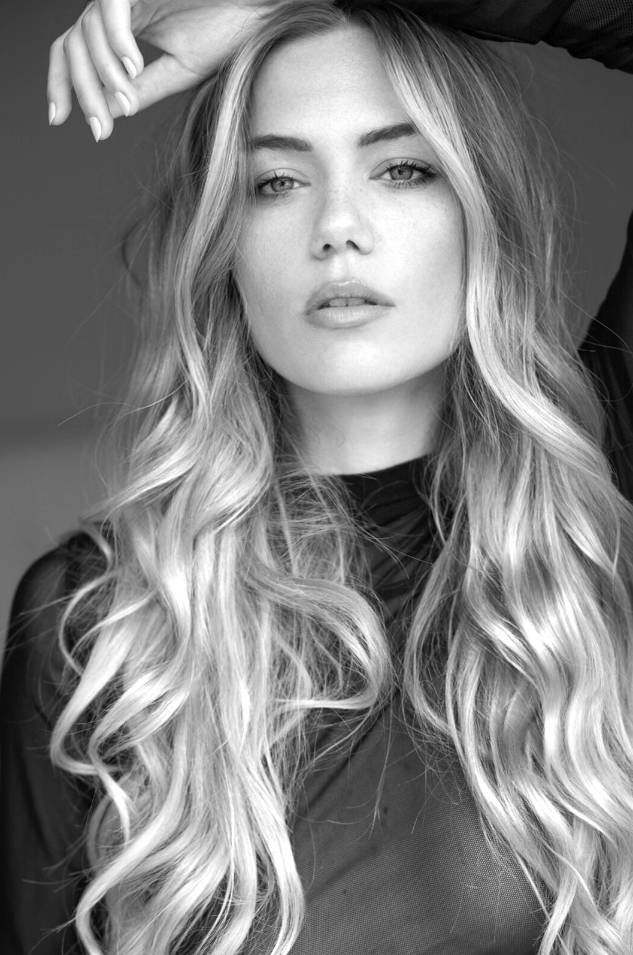Notoys Agence de Mannequins