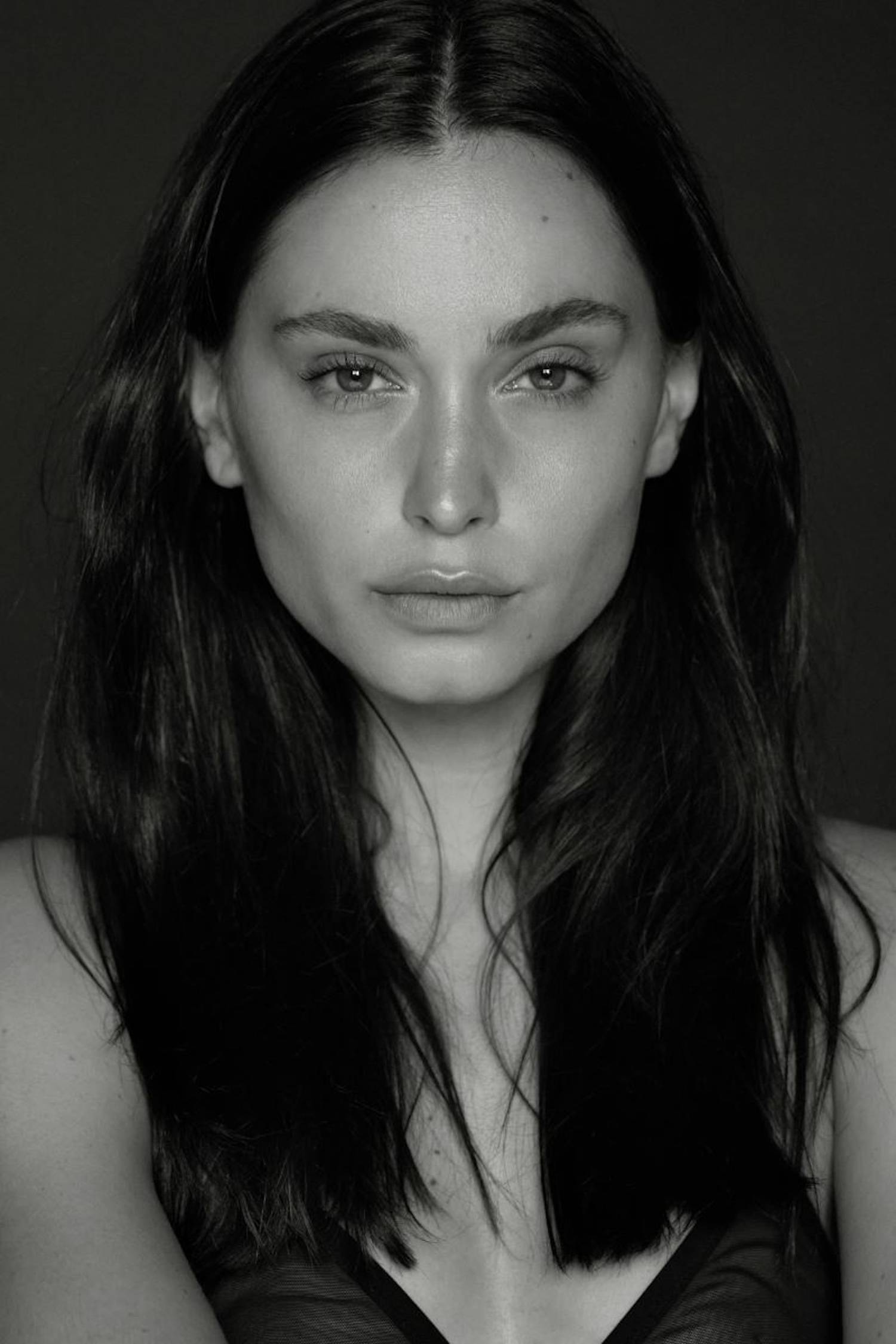 Notoys Agence de Mannequins