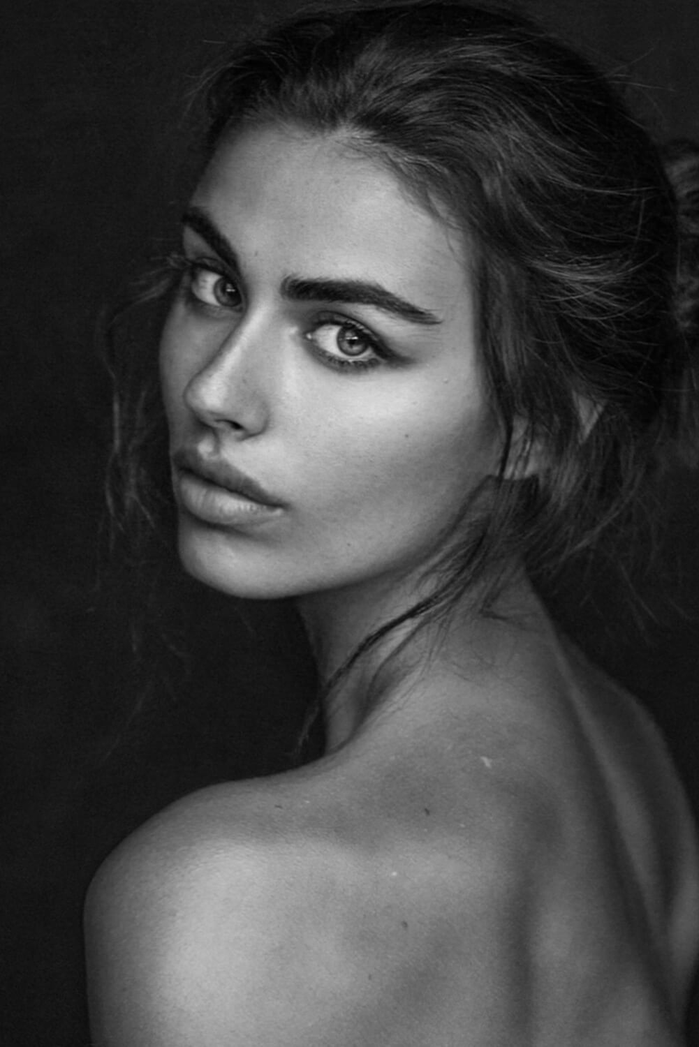 Notoys Agence de Mannequins