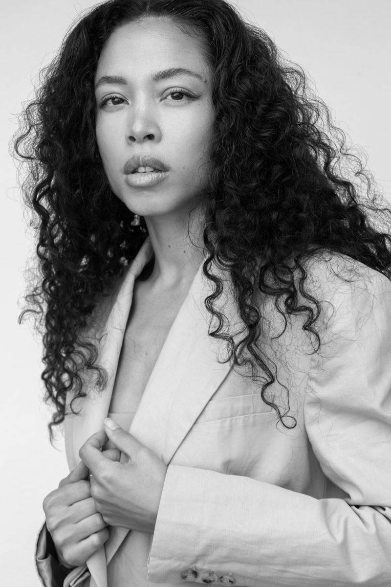 Notoys Agence de Mannequins