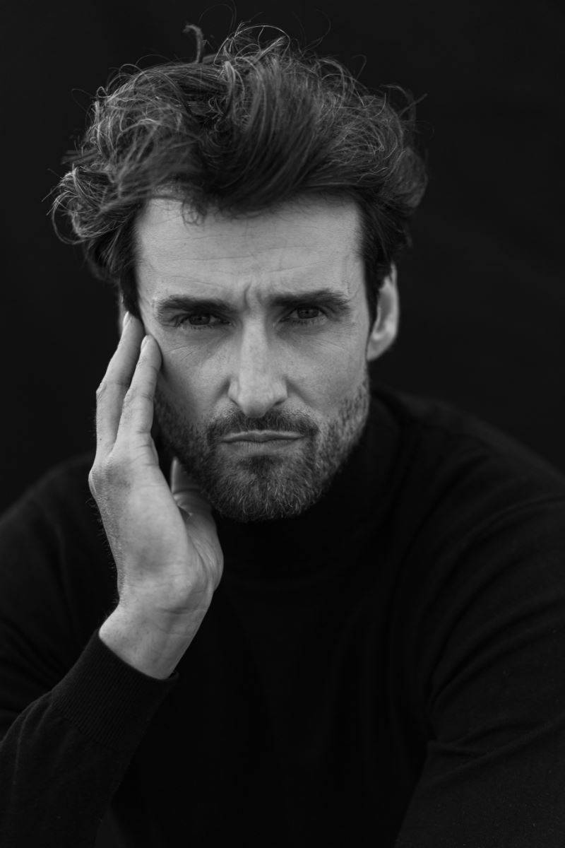 Notoys Agence de Mannequins