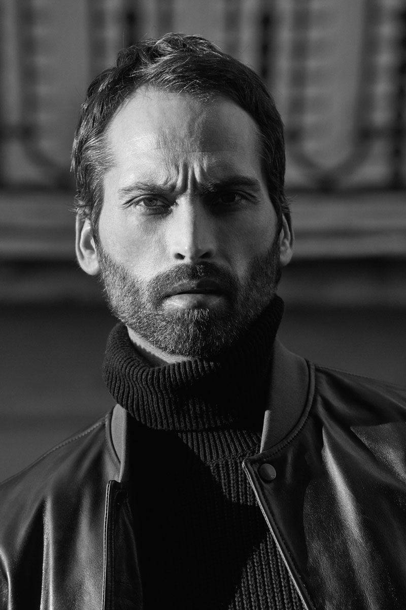 Notoys Agence de Mannequins