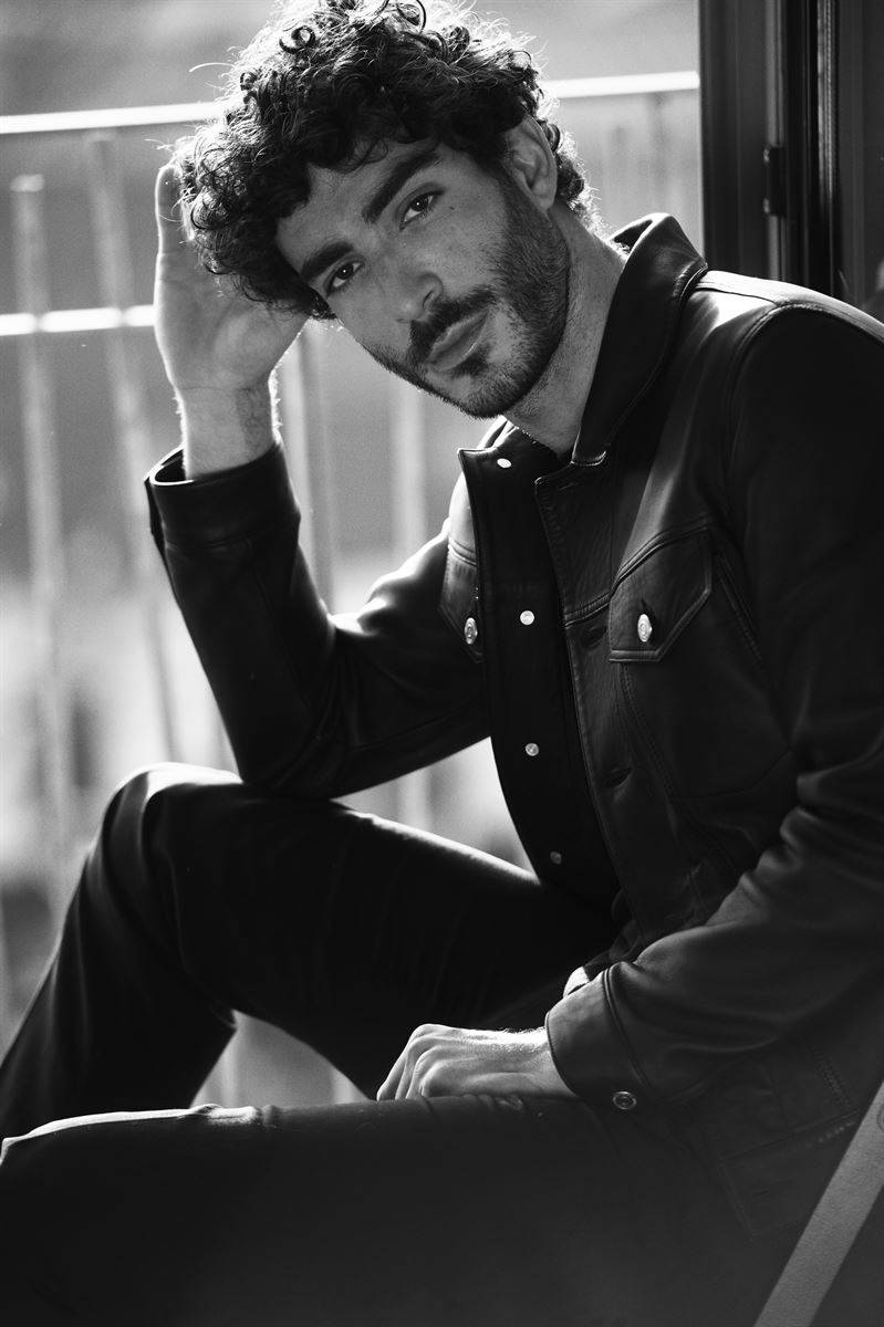 Notoys Agence de Mannequins