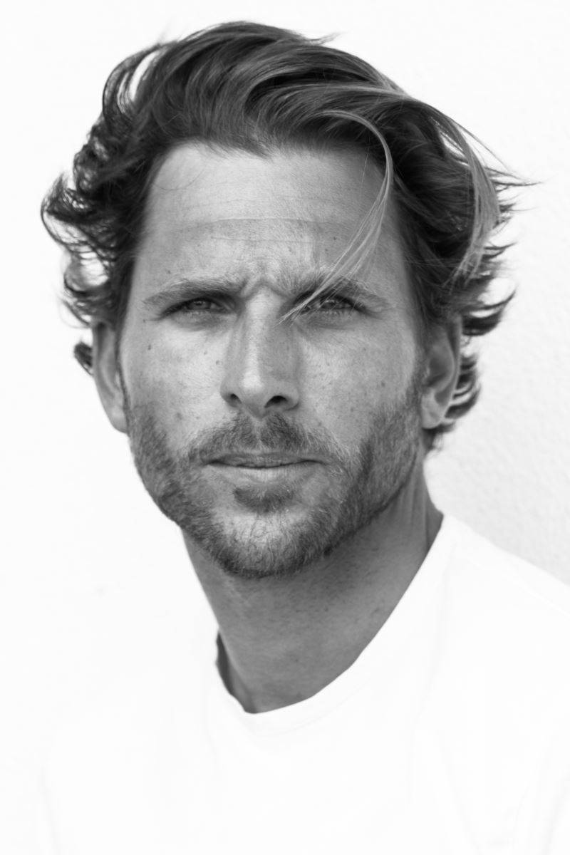 Notoys Agence de Mannequins