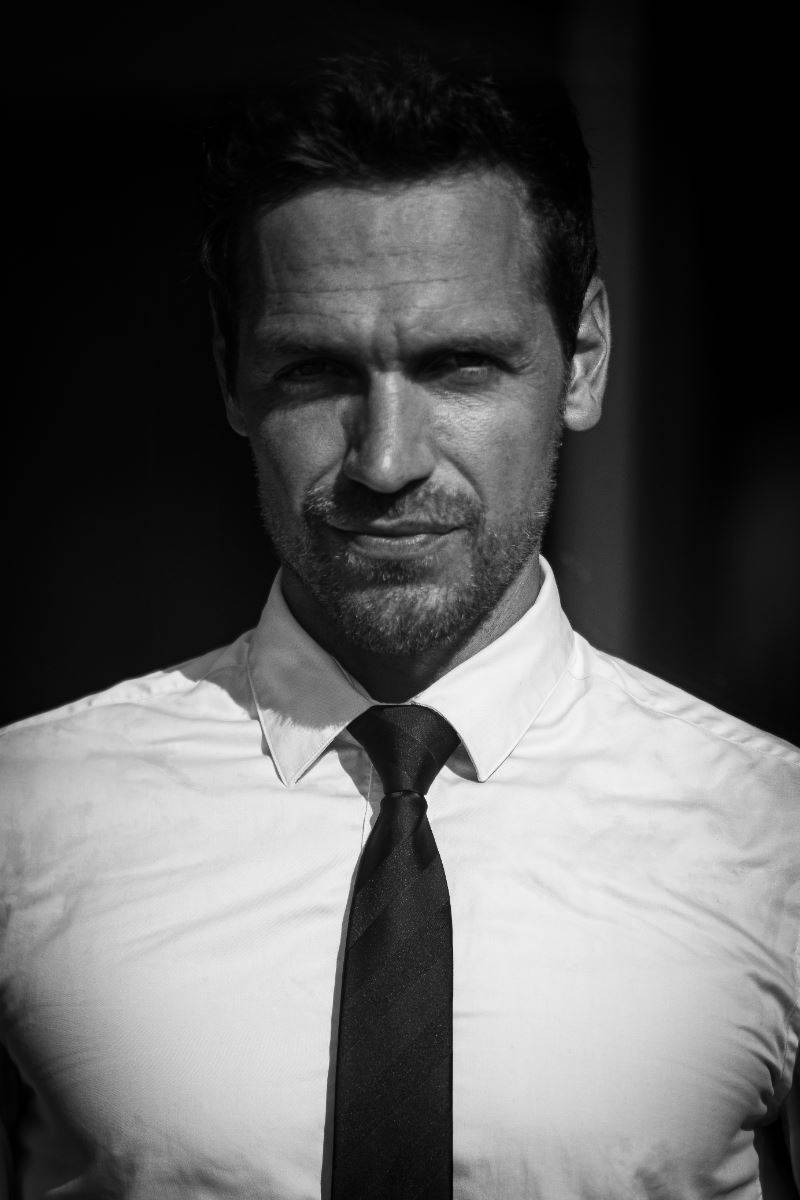 Notoys Agence de Mannequins