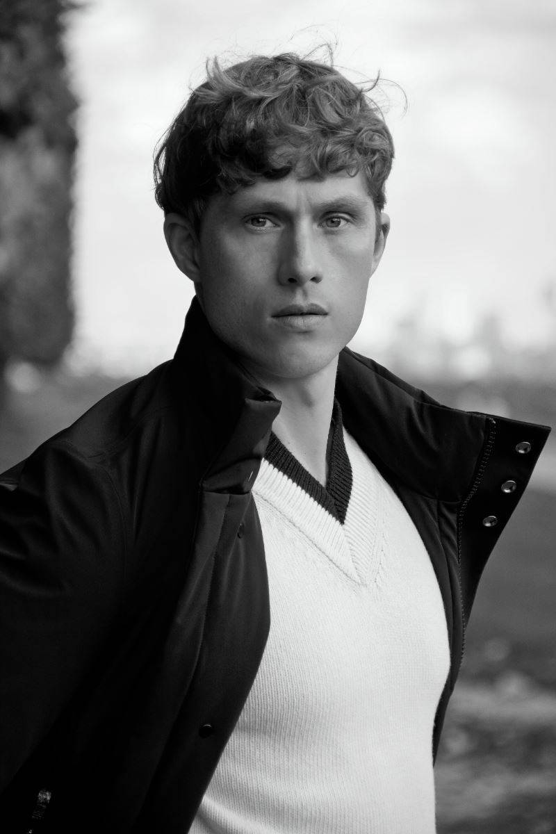 Notoys Agence de Mannequins