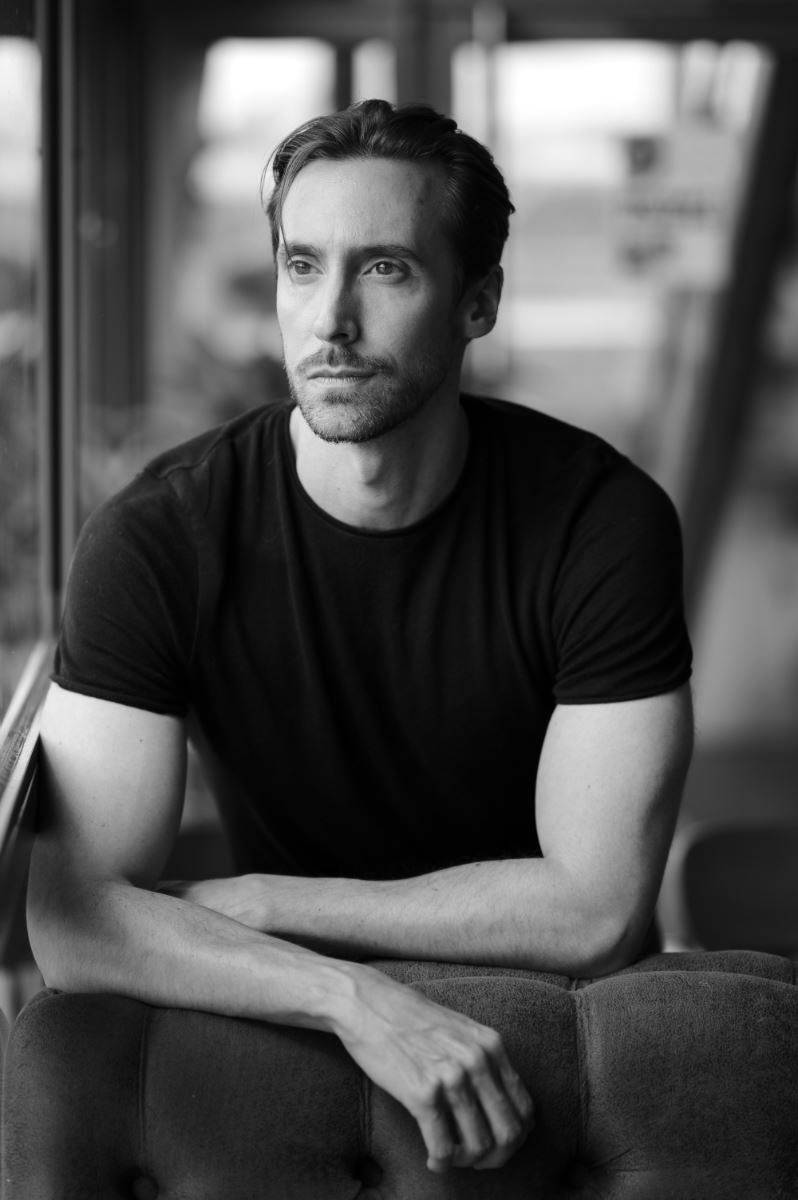 Notoys Agence de Mannequins