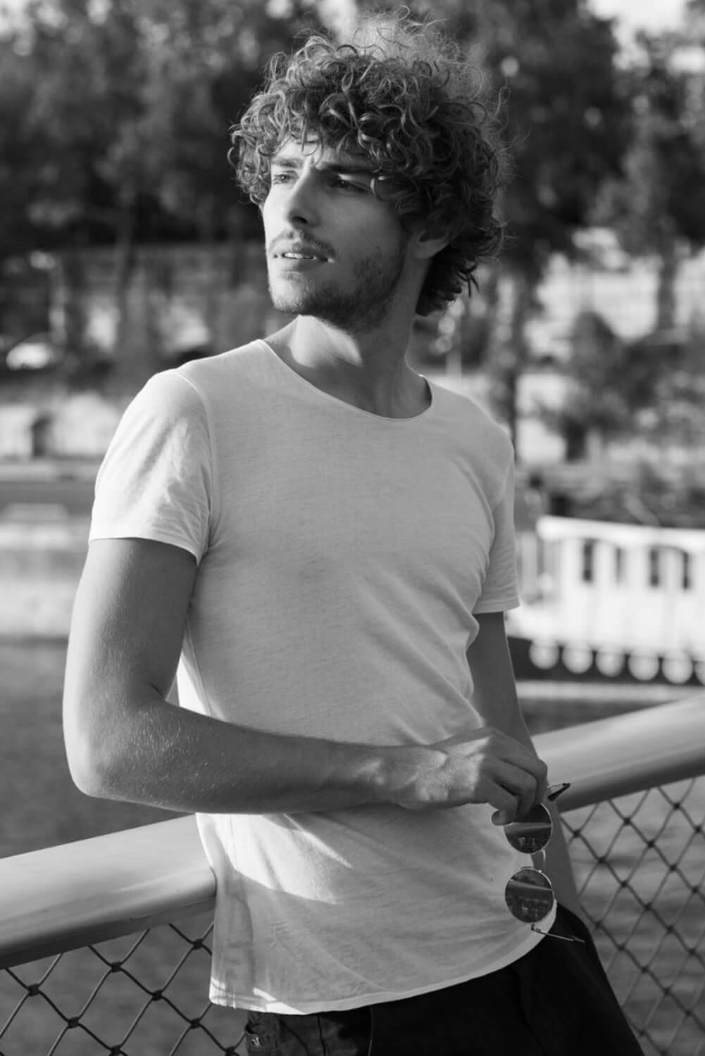 Notoys Agence de Mannequins