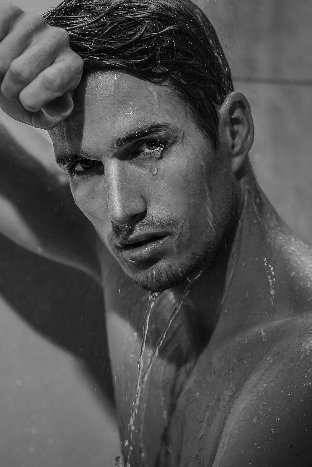 Notoys Agence de Mannequins