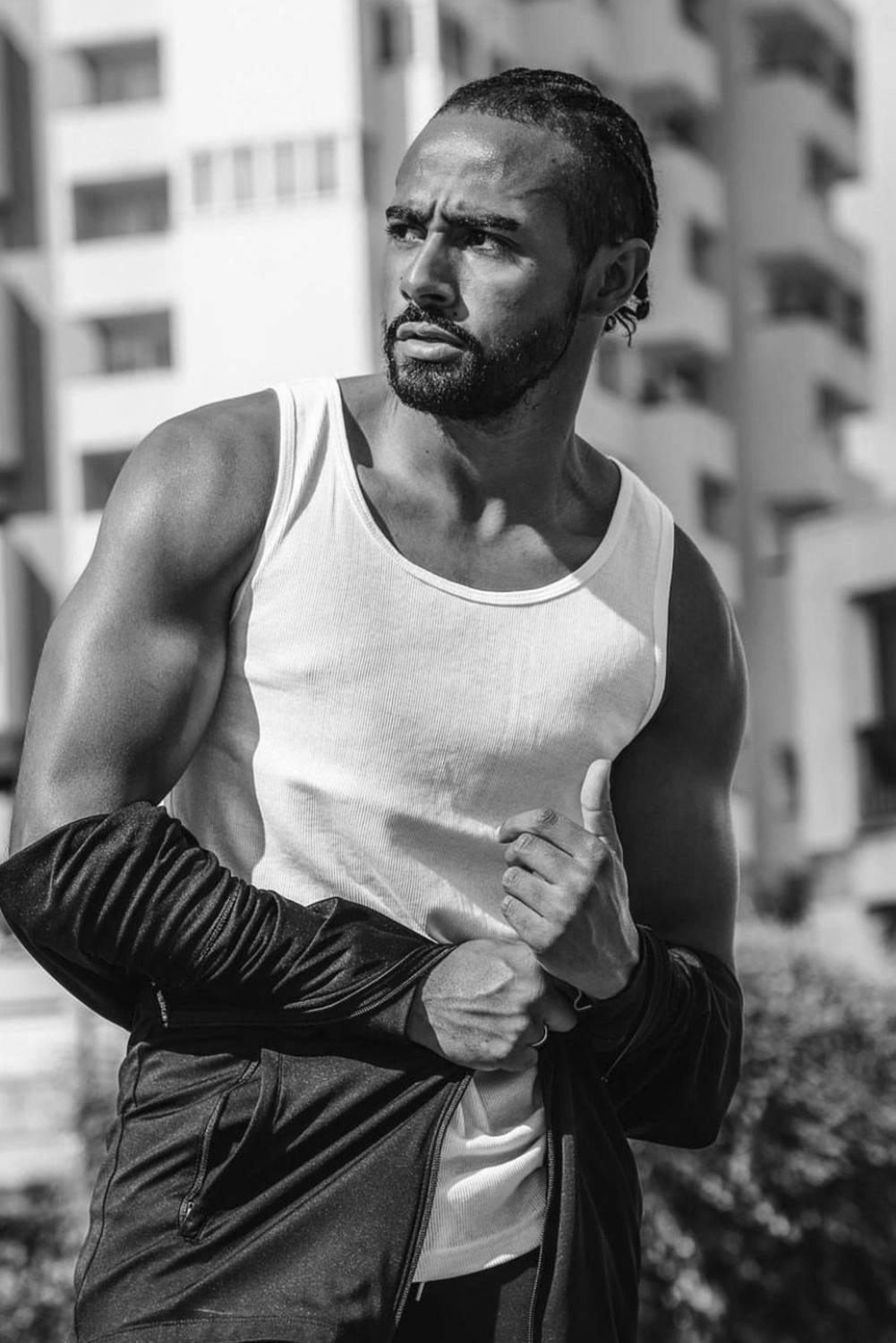 Notoys Agence de Mannequins