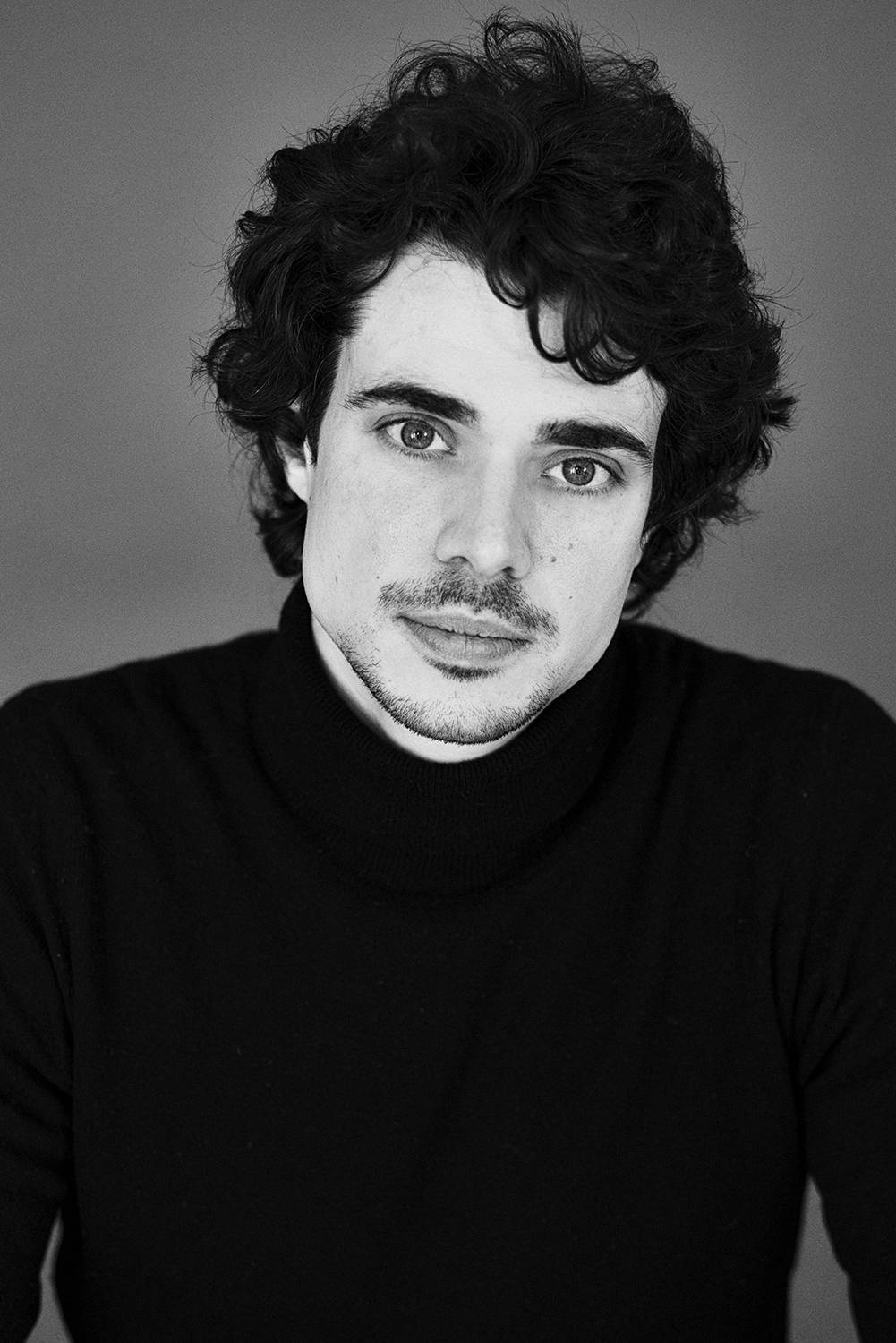 Notoys Agence de Mannequins