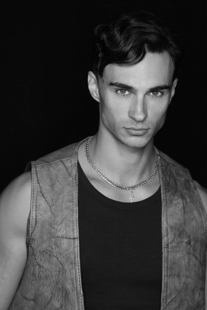 Notoys Agence de Mannequins
