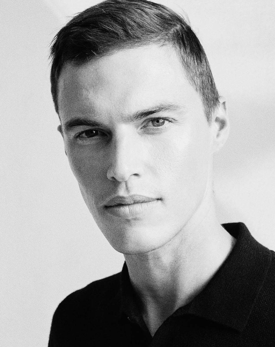 Notoys Agence de Mannequins