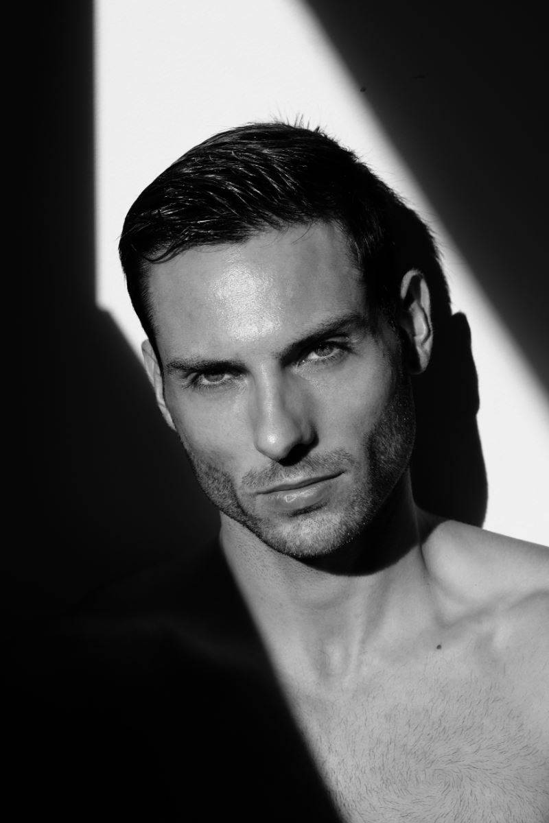 Notoys Agence de Mannequins