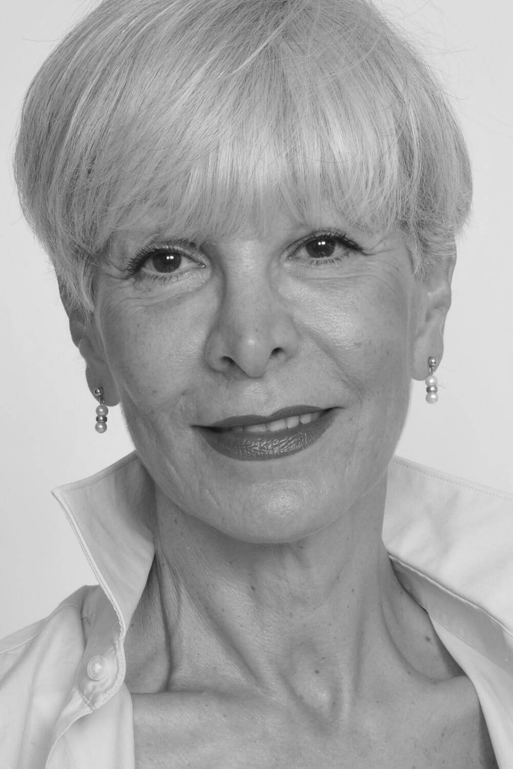 Notoys Agence de Mannequins