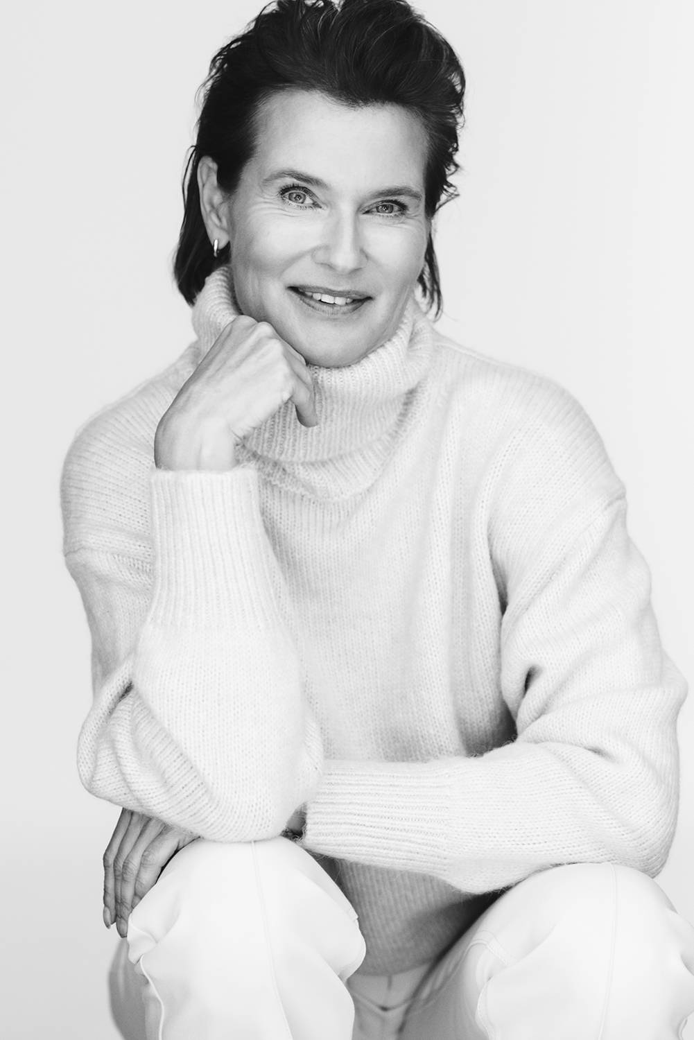 Notoys Agence de Mannequins