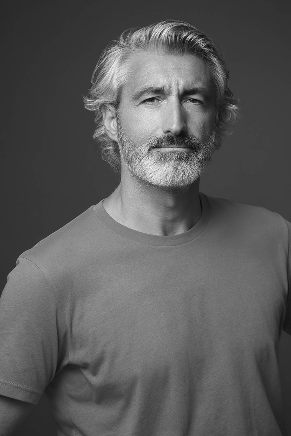 Notoys Agence de Mannequins