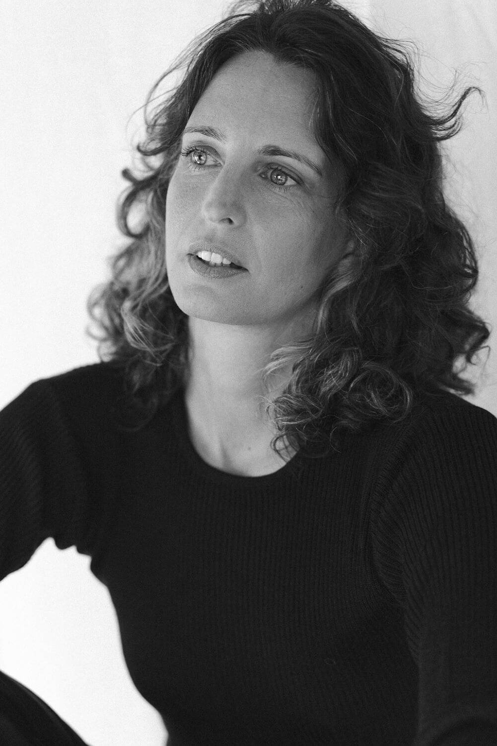 Notoys Agence de Mannequins