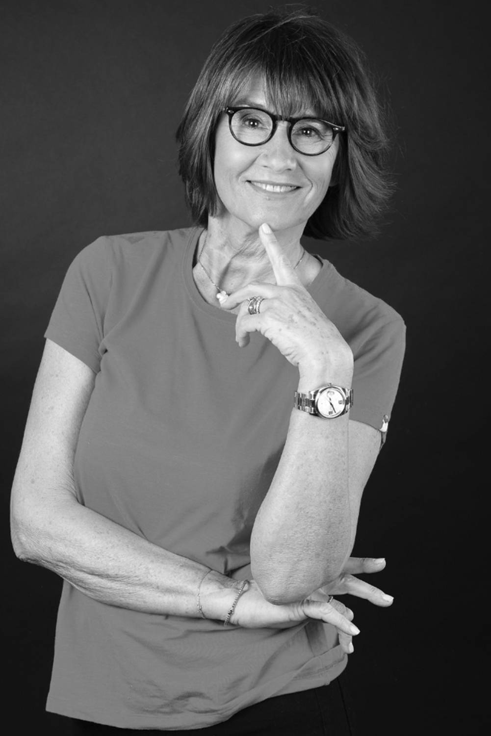 Notoys Agence de Mannequins