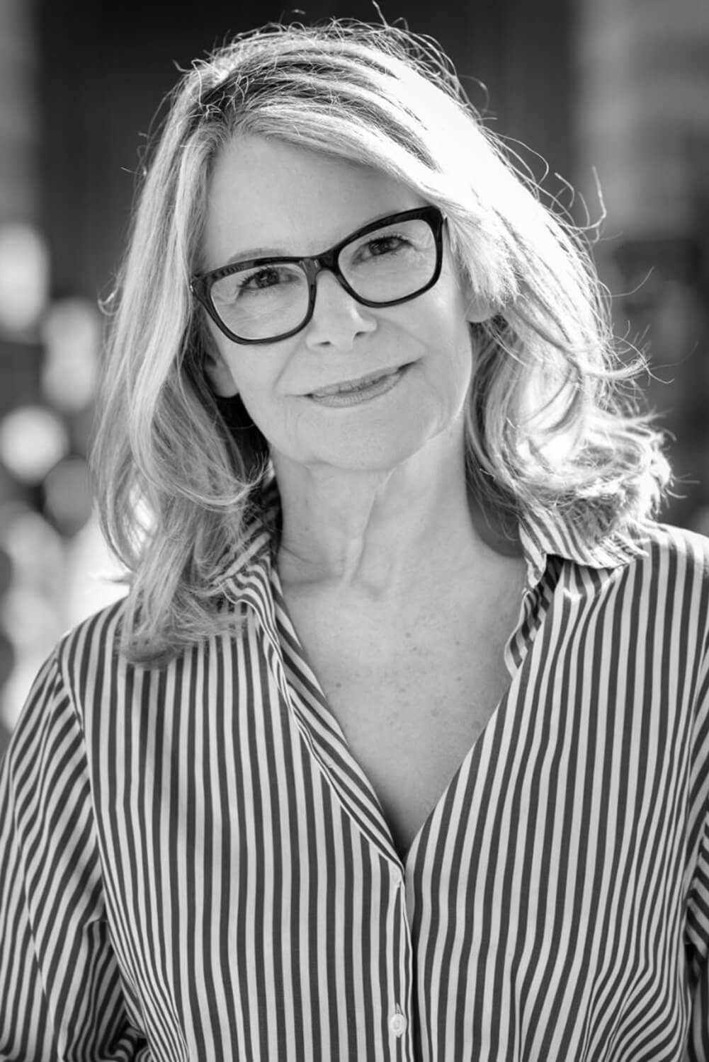 Notoys Agence de Mannequins