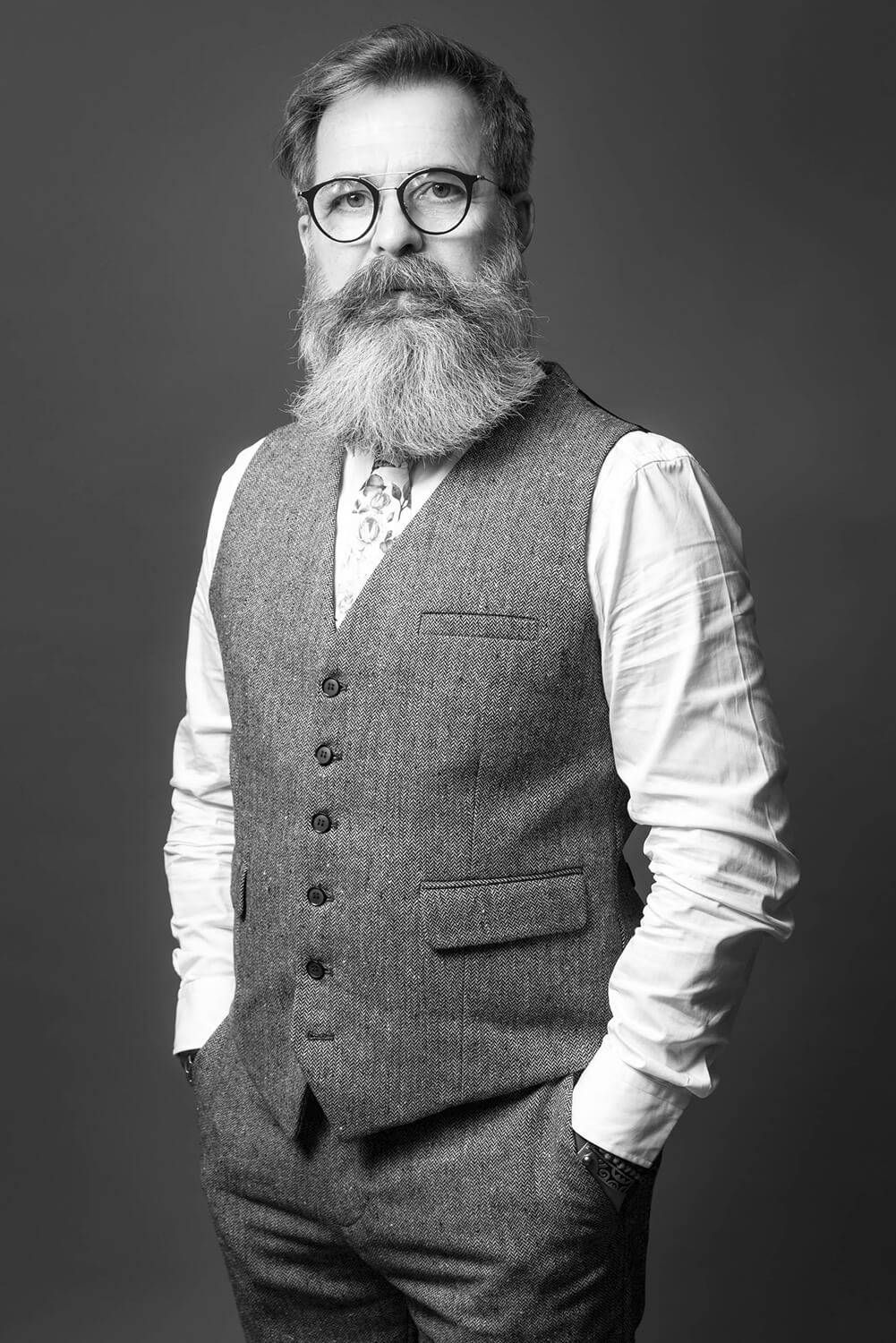 Notoys Agence de Mannequins