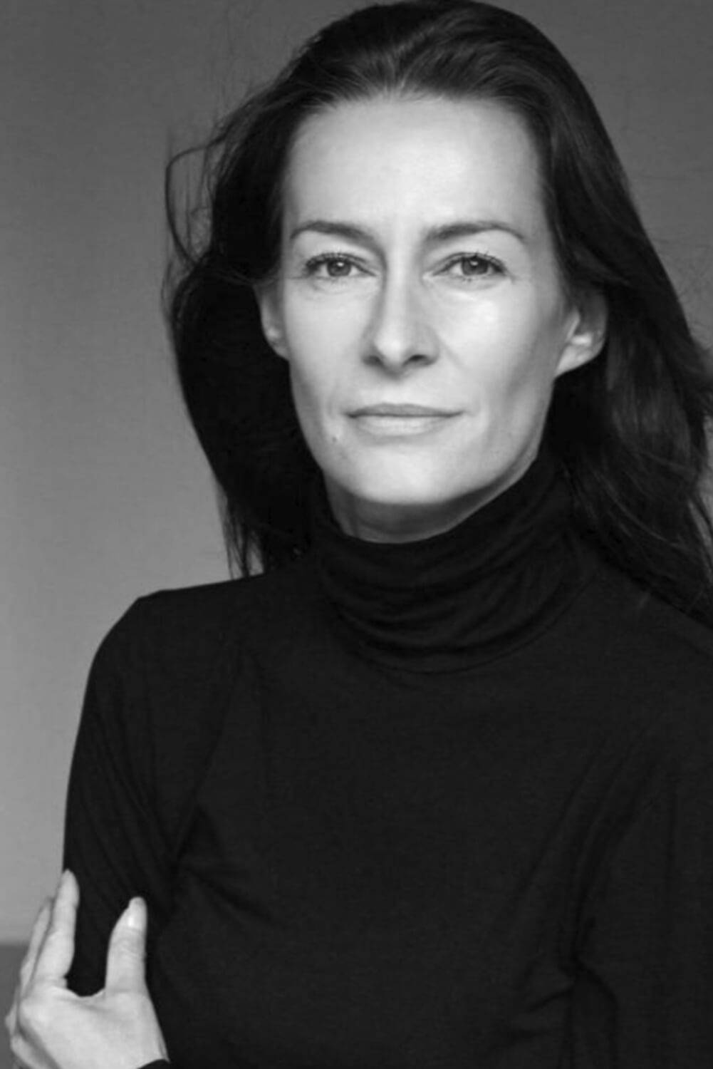 Notoys Agence de Mannequins