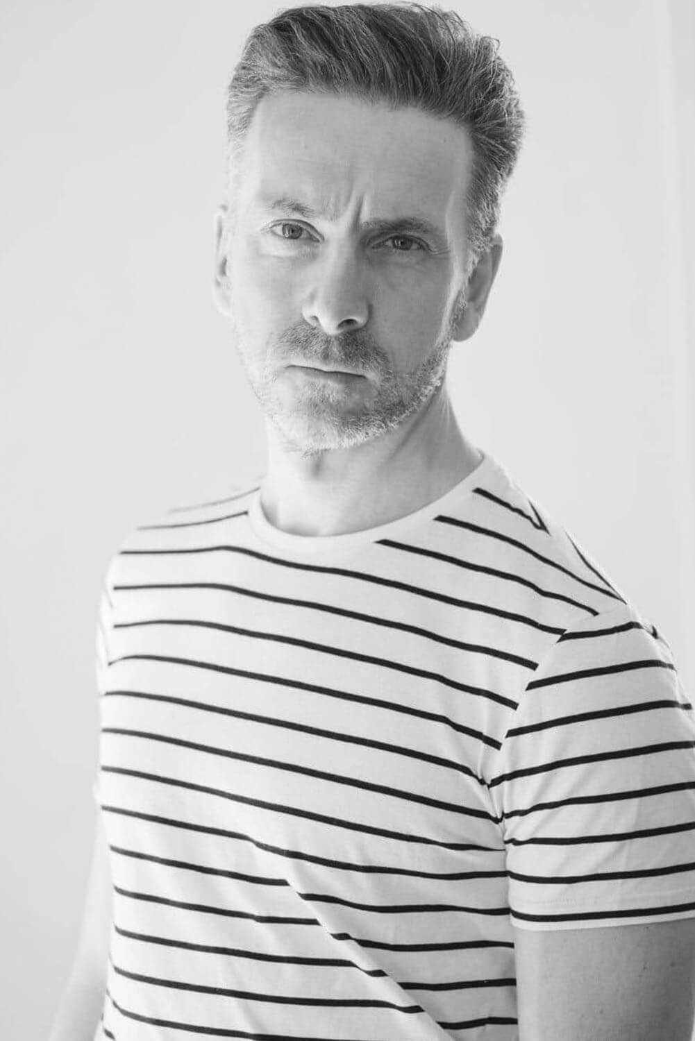 Notoys Agence de Mannequins