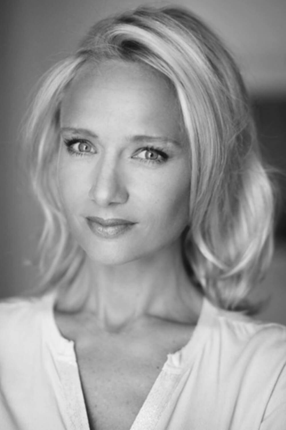 Notoys Agence de Mannequins