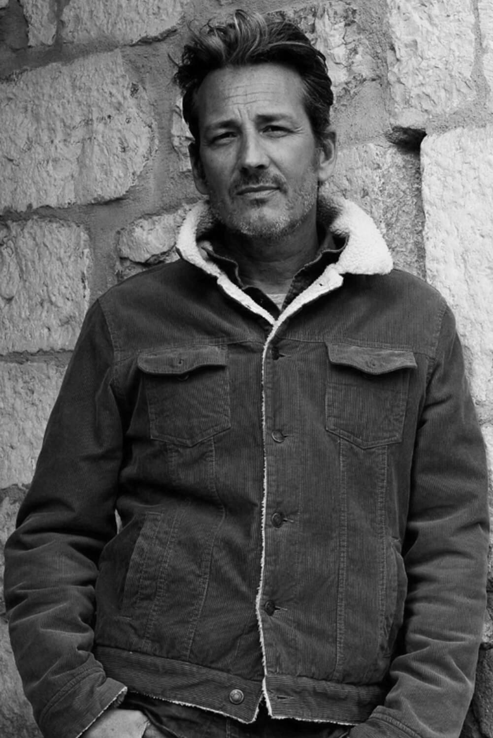 Notoys Agence de Mannequins