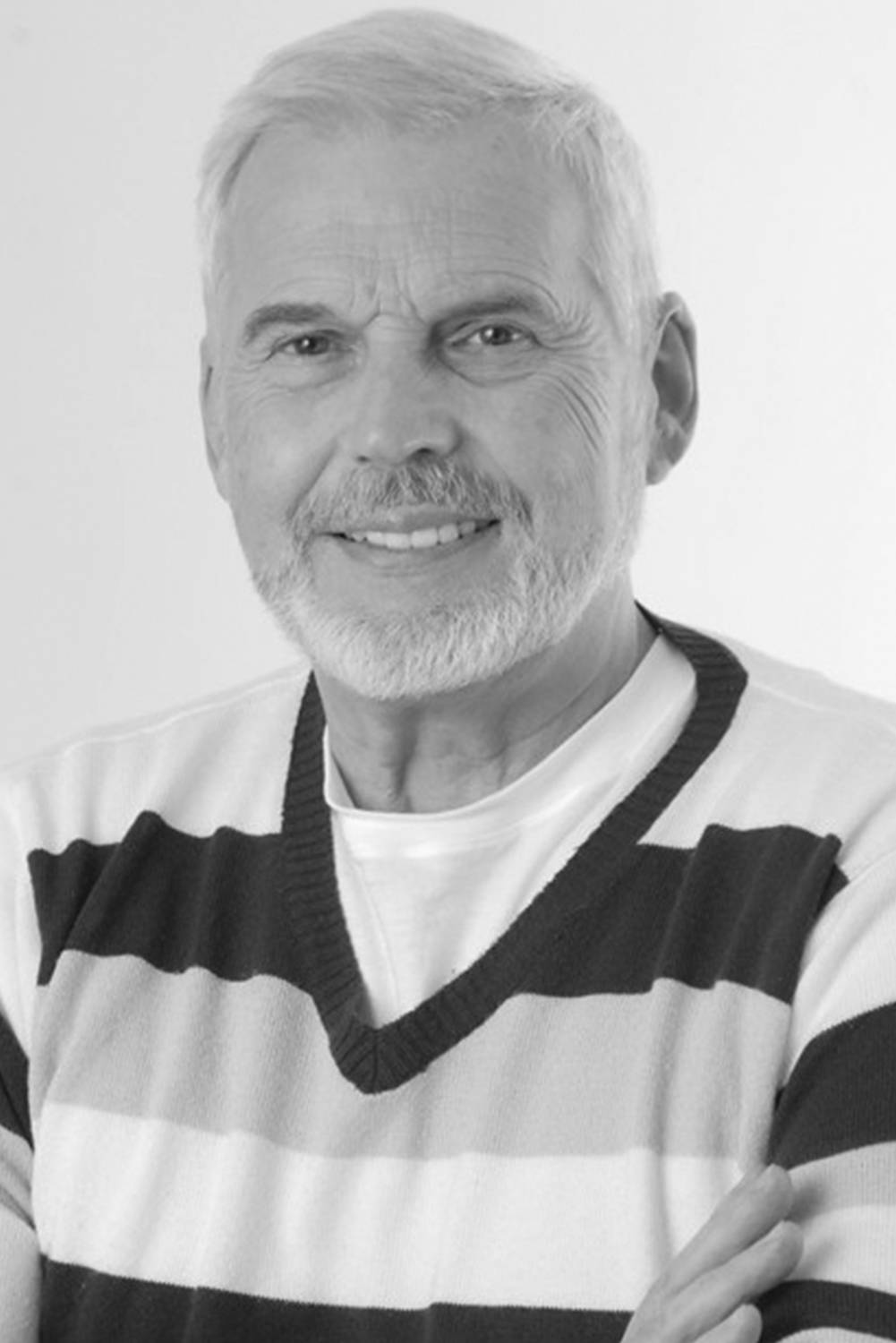 Notoys Agence de Mannequins