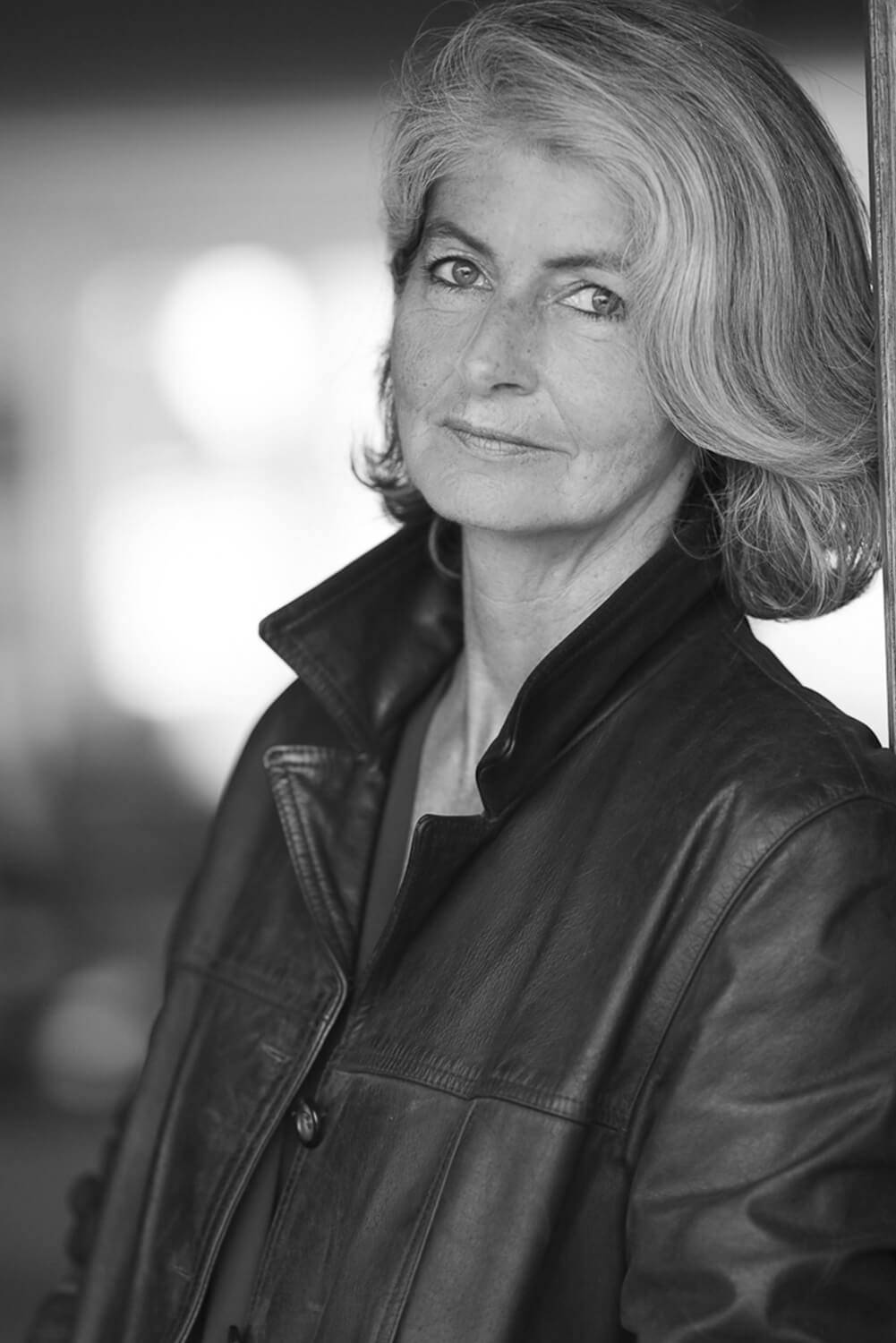 Notoys Agence de Mannequins