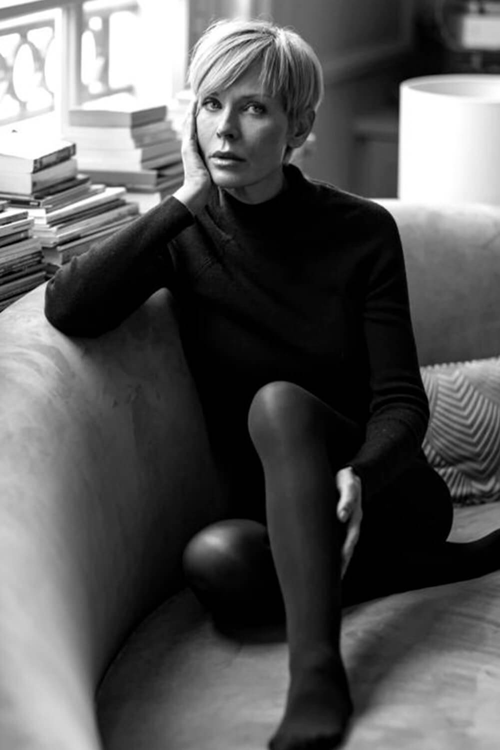 Notoys Agence de Mannequins