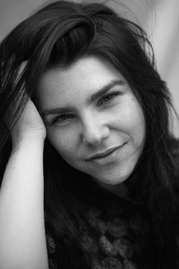 Notoys Agence de Mannequins